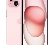 iPhone 15 - Unlocked - Like new - Proof of purchase
