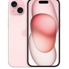 iPhone 15 - Unlocked - Like new - Proof of purchase