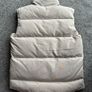 Canada Goose Vest Image 2