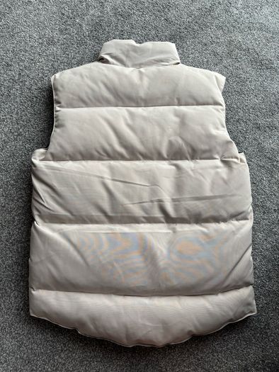 Canada Goose Vest