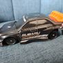 Car Toys Image 7