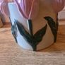 Beautiful Flower Pot Image 2