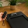 Virtufit walking pad 100 Image 3
