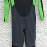 C-skins Junior Element 3/2 wetsuit Image 2