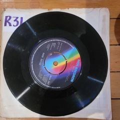 Rose Royce Love Dont Live Here Anymore 7 inch single