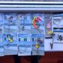 9ft Fishing Rod & Full Bait Box Image 5