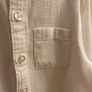 White shirt (12-18 mths) Image 3