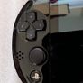 Boxed Sony PlayStation PS Vita Slim : Black Image 4
