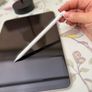 iPad Air Image 5