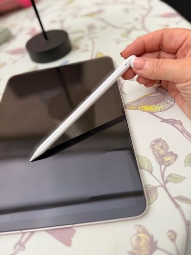 iPad Air