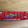 Airfix Image 4
