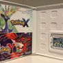 Pokemon X Nintendo 3Ds Image 3