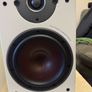 Dali speakers Image 3