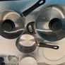 kitchen & storage bundle Image 9