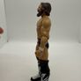wwe Daniel Bryan action figure Image 4