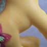 Star Suprise Crystal Design MLP G3 My Little Pony 2006 Image 10