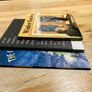 Kids Christmas & Winter Books x3 - Julia Donaldson, Santa - 2 Hardbacks Image 3