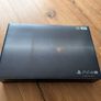 Ps4 pro 500 Million edition Image 2
