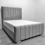 Beds, Brand new beds Image 7