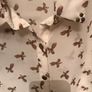 Chiffon Shirt Image 3