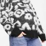 Maternity jumper Image 5