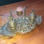 desktop inkwell Image 4