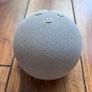 Alexa Echo Dot (5th Gen) - smart speaker Image 3