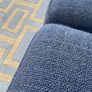 Couch Image 3