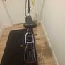 electric bike looking for a swap or sale Image 5