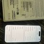 14 pro good condition Image 2