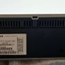 Mitsubishi HS 820S VCR VHS Player Image 2