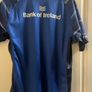 Castore Leinster rugby Jersey size L brand new Image 3