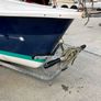 Laser 13 Sailing Dinghy Image 9