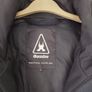 Gaastra Ladies Jacket - Small Image 5