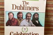 The Dubliners -25 Years Celebration [Vinyl]