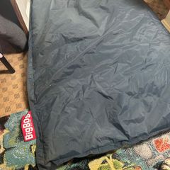 Bean bag