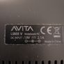 Avita Liber V Ryzen 3 Laptop Image 8