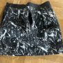 COS mini skirt Image 5