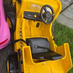 electric cars