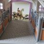 schleich horse Image 5