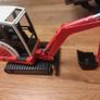 Bruder 1:16 Farm Toys Image 7