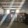 Shed/office Image 3