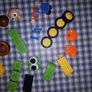 Kids K'nex Image 3