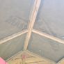 Outdoor Playhouse Image 5