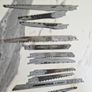 saber saw Image 3