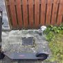 Ninebot KickScooter E25E Powered by Segway Image 3