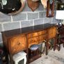 Side board buffet Image 8