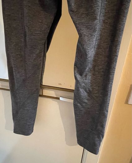 Sport Leggings