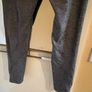 Sport Leggings Image 3