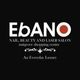 Ebano Salon 